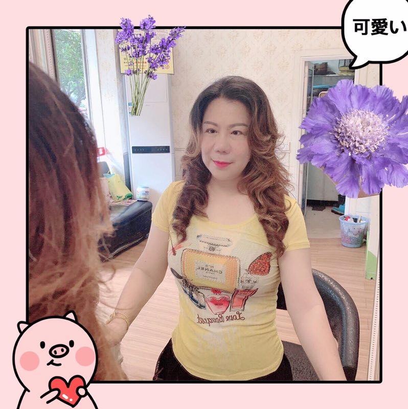 麒麟双语幼儿园的第三张照片--滨州相亲服务中心