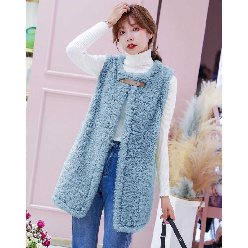 山清水秀的第一张照片--滨州相亲服务中心