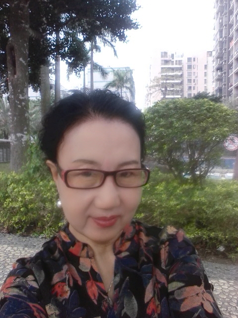 牛牛的第一张照片--滨州相亲服务中心