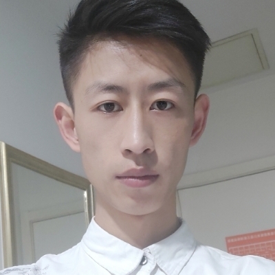 大几把添比比的第一张照片--滨州相亲服务中心