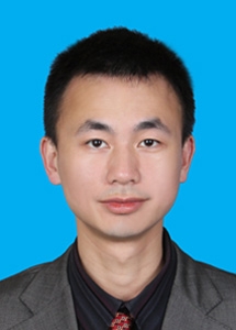 奥林的第一张照片--滨州相亲服务中心