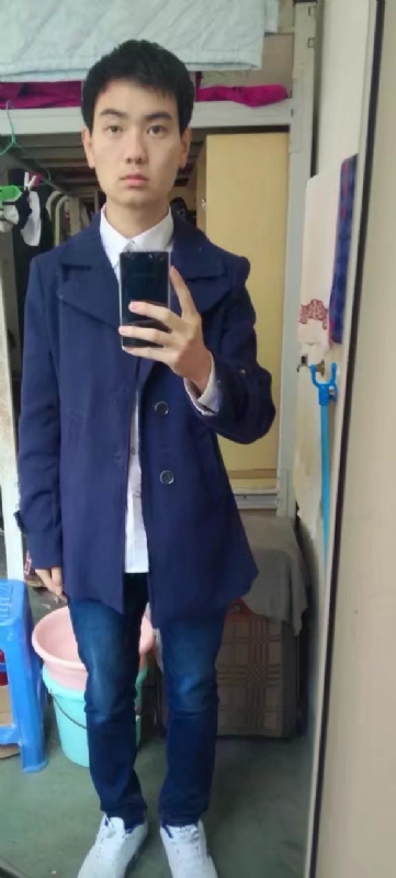 白鸽的第一张照片--滨州相亲服务中心