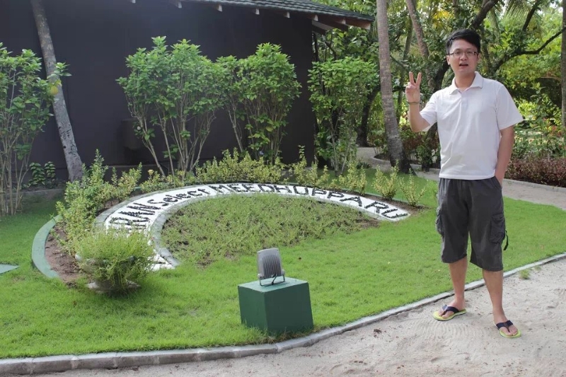 三石的第一张照片--滨州相亲服务中心