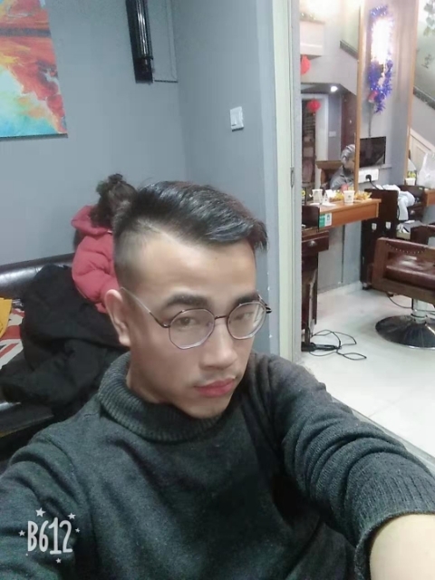 土豆的忧伤的第一张照片--滨州相亲服务中心