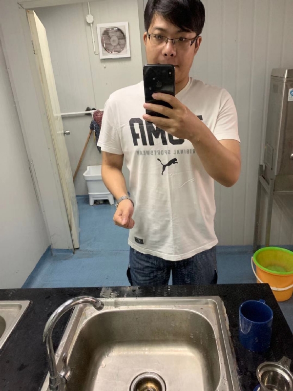 Secret的第一张照片--滨州相亲服务中心