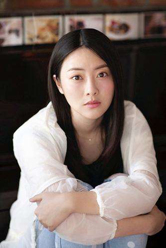 独舞天涯的第一张照片--滨州相亲服务中心