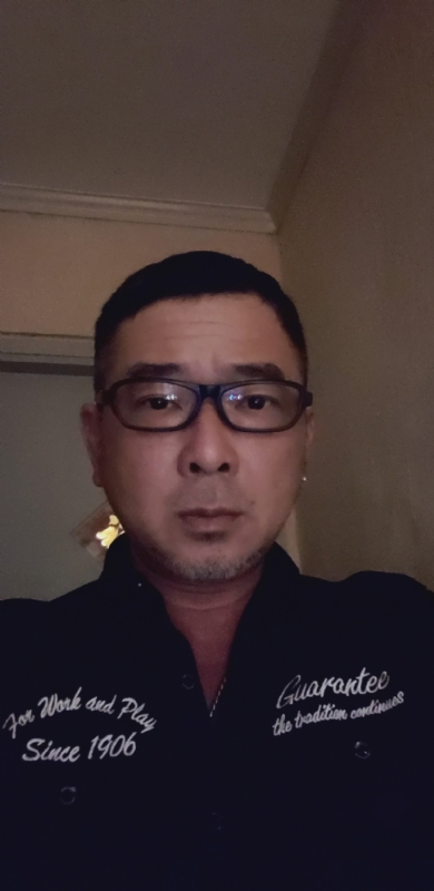 T0NY的第一张照片--滨州相亲服务中心