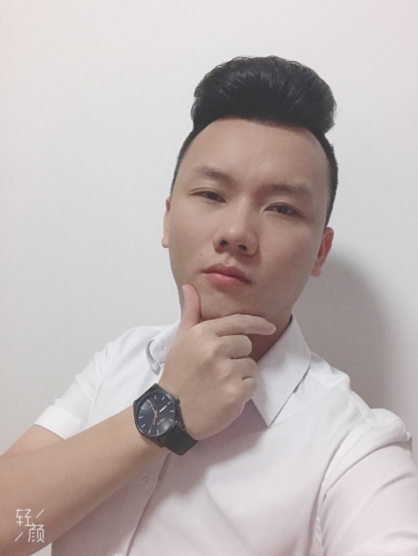 廖少的第一张照片--滨州相亲服务中心