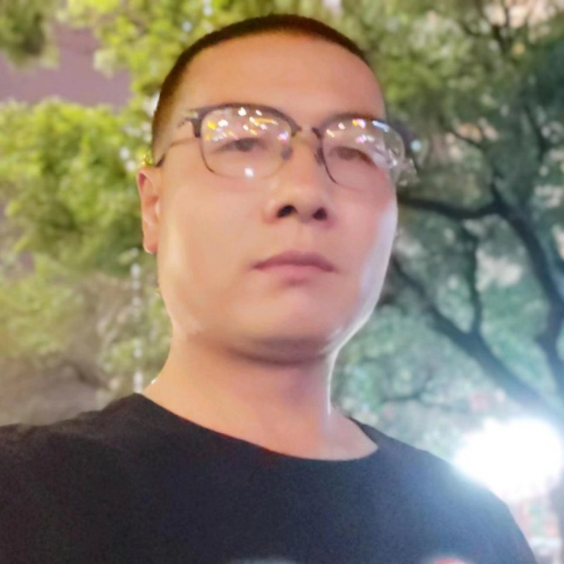 登喜路的第一张照片--滨州相亲服务中心