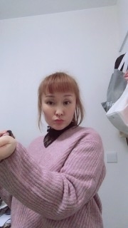 二弦的第一张照片--滨州相亲服务中心