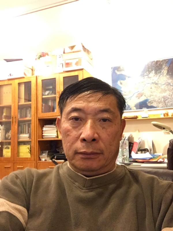 勤劳大力牛的第一张照片--滨州相亲服务中心