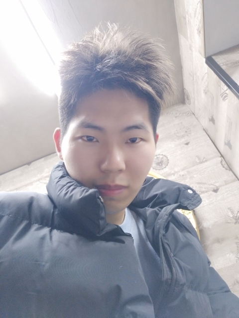 郑小五的第一张照片--滨州相亲服务中心