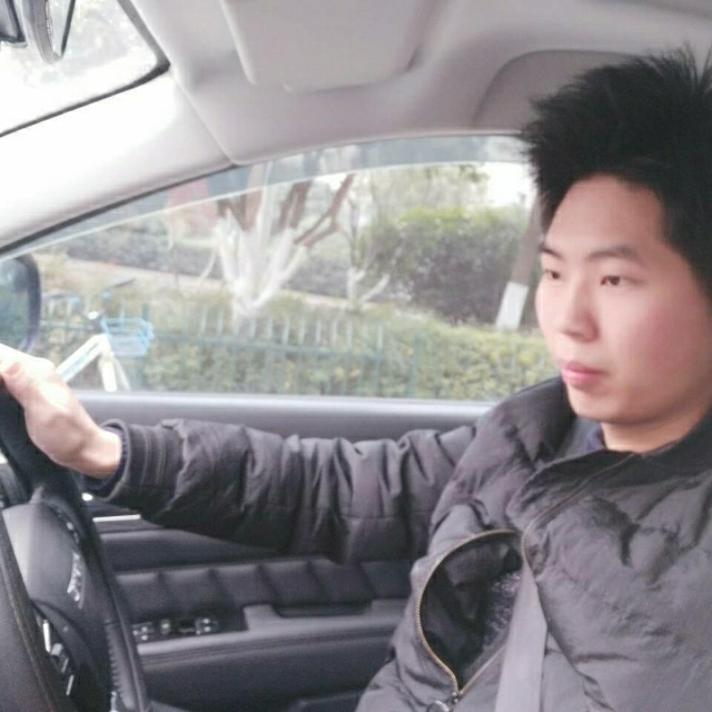 郑小五的第二张照片--滨州相亲服务中心