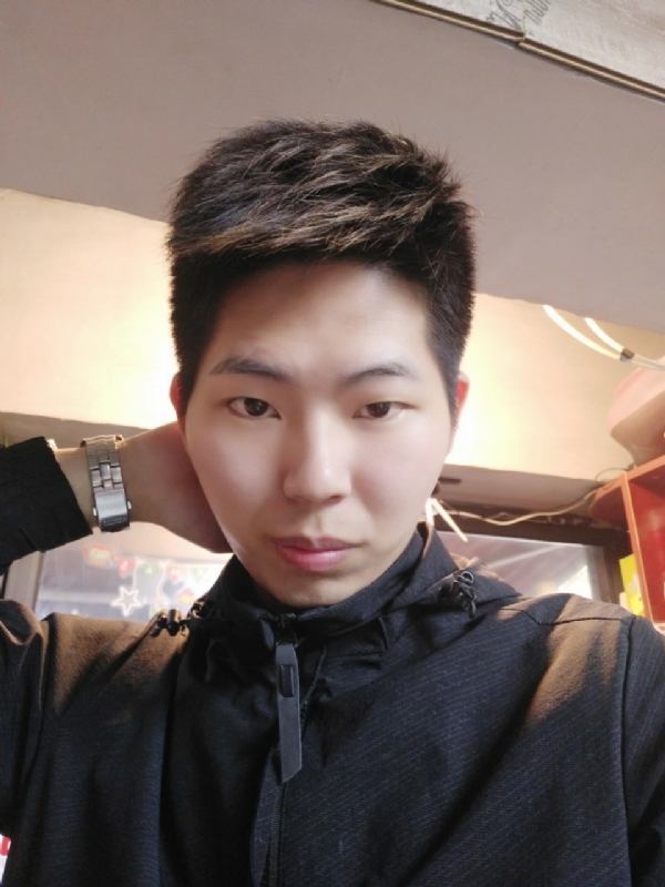 郑小五的第三张照片--滨州相亲服务中心