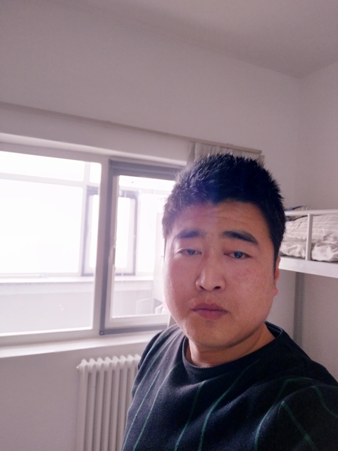 等你的第一张照片--滨州相亲服务中心