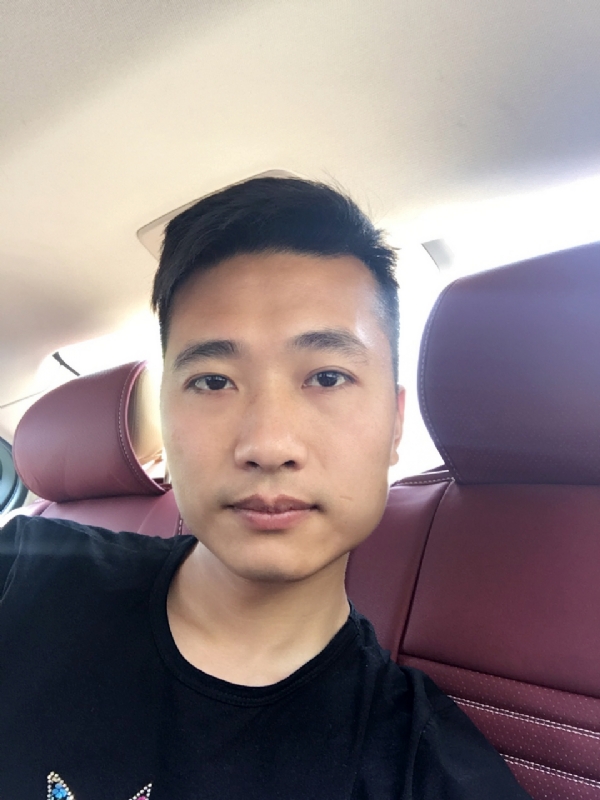 Hhfhd的第一张照片--滨州相亲服务中心