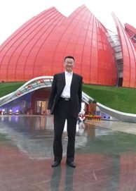 斗转星移的第一张照片--滨州相亲服务中心