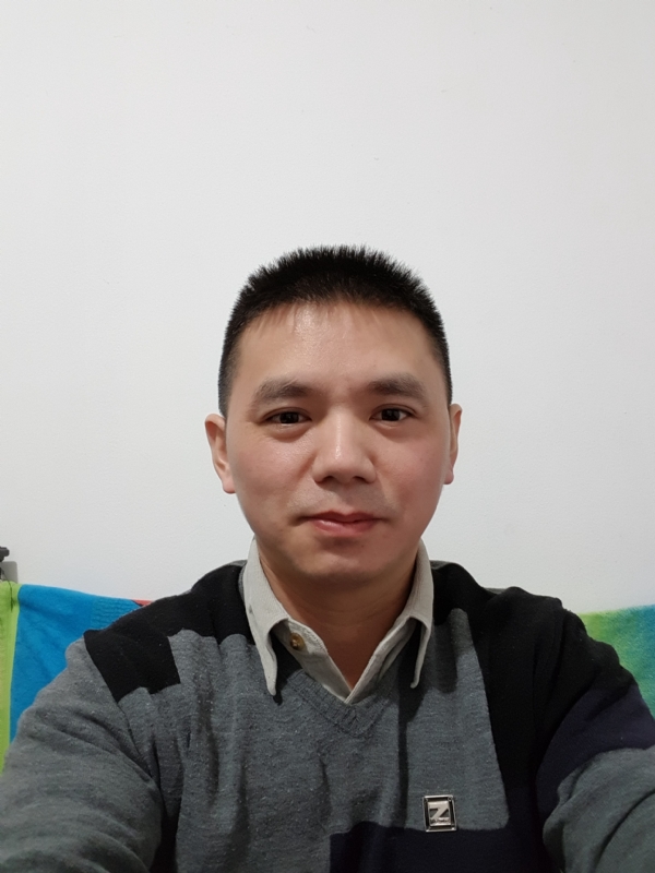 LSQ的第一张照片--滨州相亲服务中心