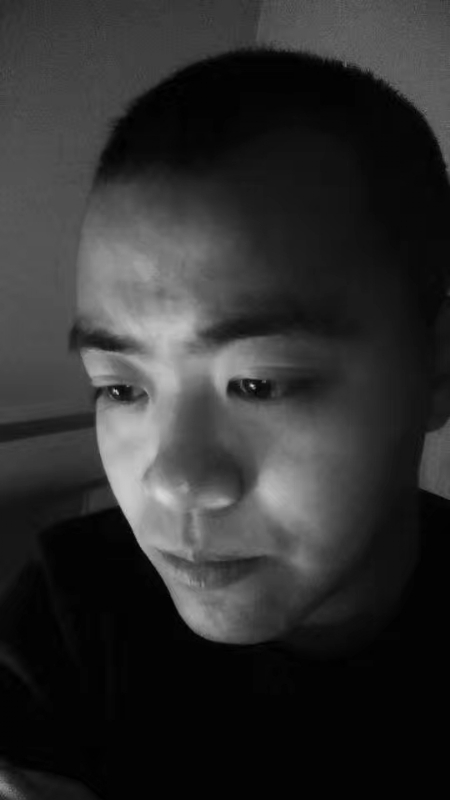 涅槃的第一张照片--滨州相亲服务中心