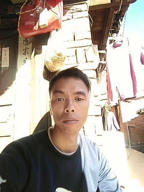 等会就睡的第一张照片--滨州相亲服务中心