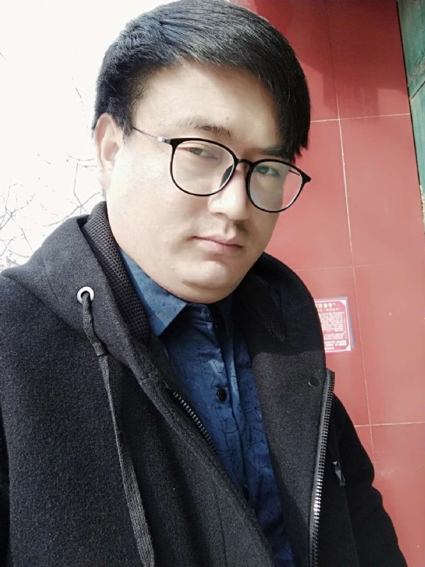 史凯的第一张照片--滨州相亲服务中心