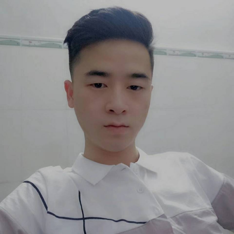 冥音的第一张照片--滨州相亲服务中心