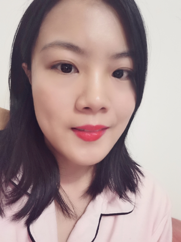 又欠的第一张照片--滨州相亲服务中心