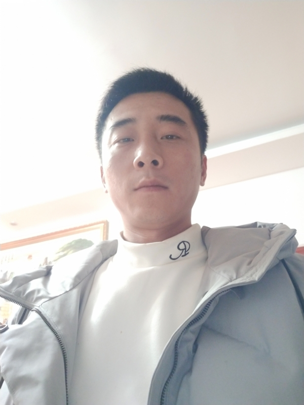 走进来的第一张照片--滨州相亲服务中心