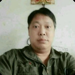 我想有个家的第一张照片--滨州相亲服务中心