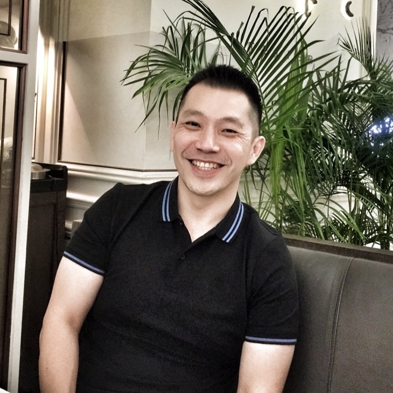 Chan的第一张照片--滨州相亲服务中心