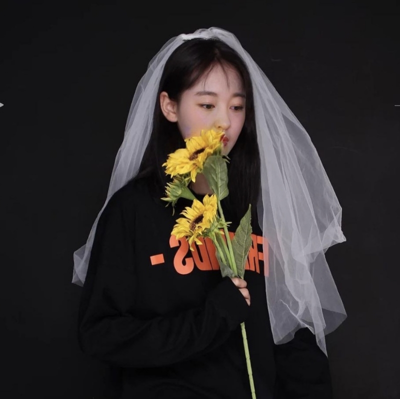 楠楠的第一张照片--滨州相亲服务中心