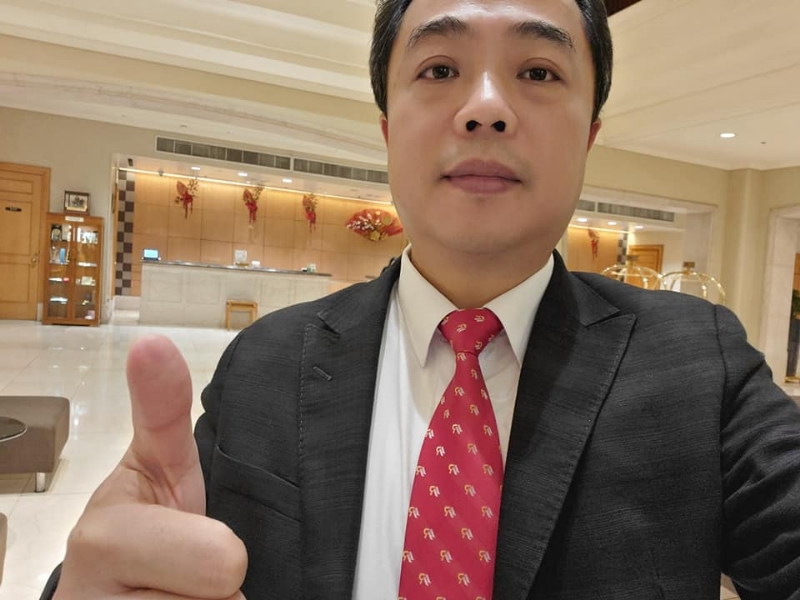 wang404的第一张照片--滨州相亲服务中心