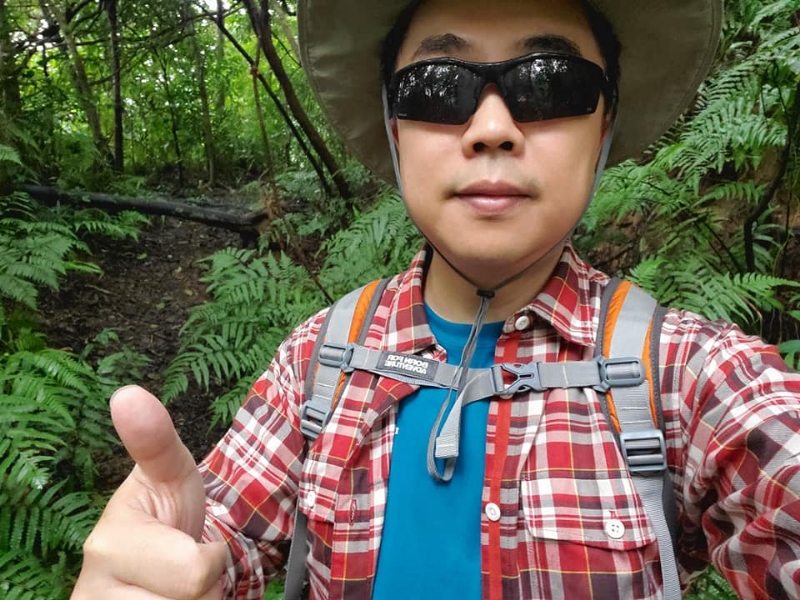 wang404的第二张照片--滨州相亲服务中心