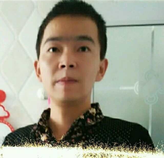 辉哥的第一张照片--滨州相亲服务中心