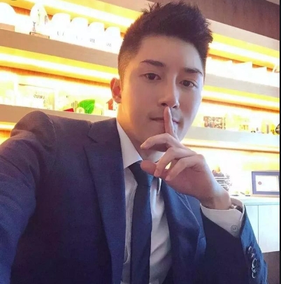 想你的第一张照片--滨州相亲服务中心