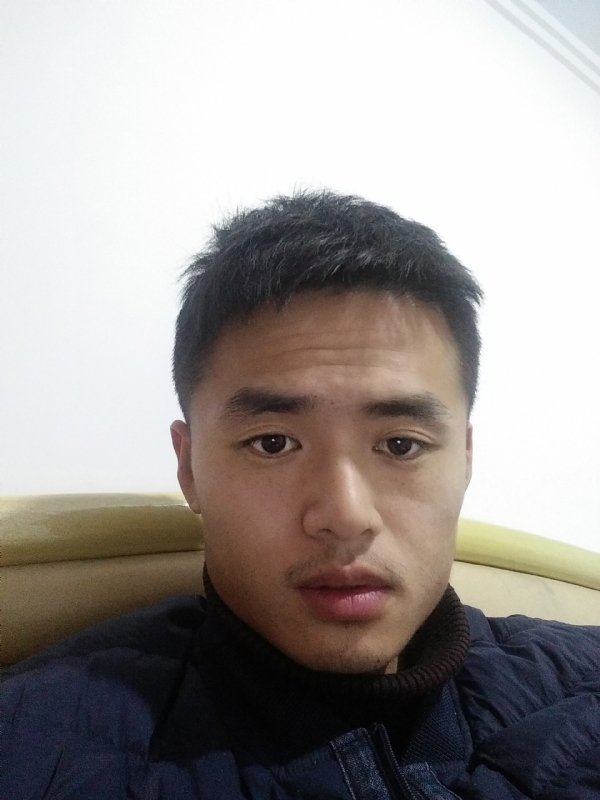 王的第一张照片--滨州相亲服务中心