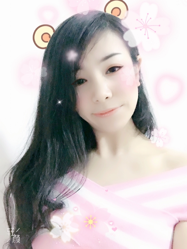 小涵的第一张照片--滨州相亲服务中心