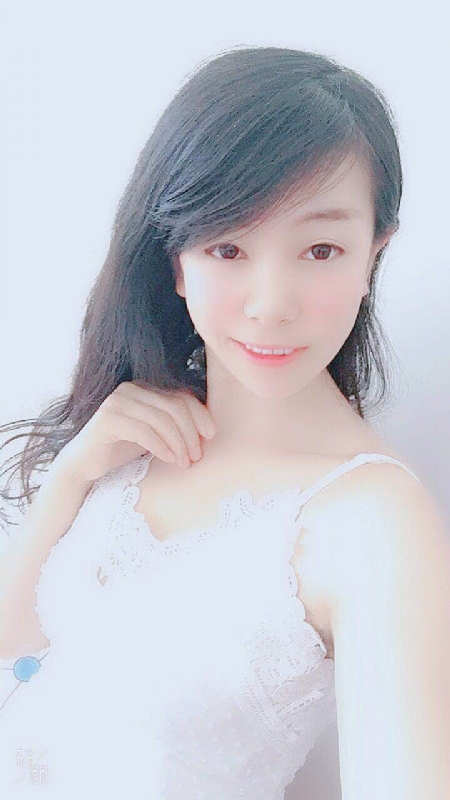 小涵的第二张照片--滨州相亲服务中心