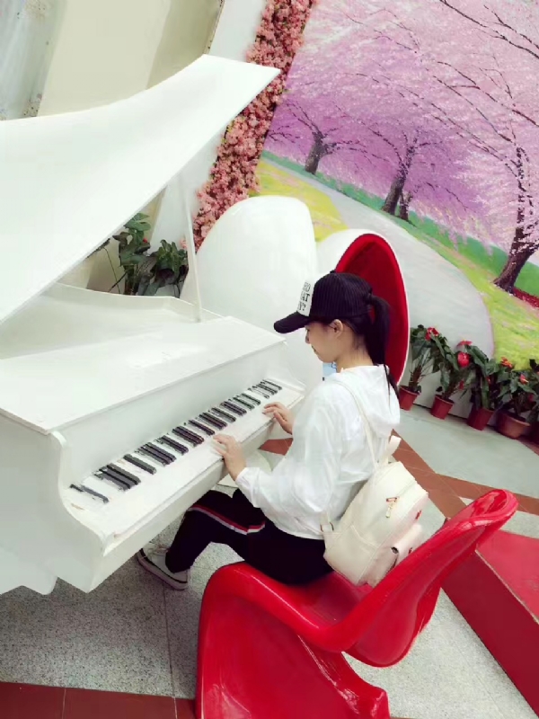 0+7的第一张照片--滨州相亲服务中心