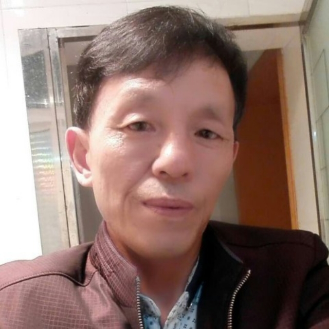 舒心的雨的第一张照片--滨州相亲服务中心