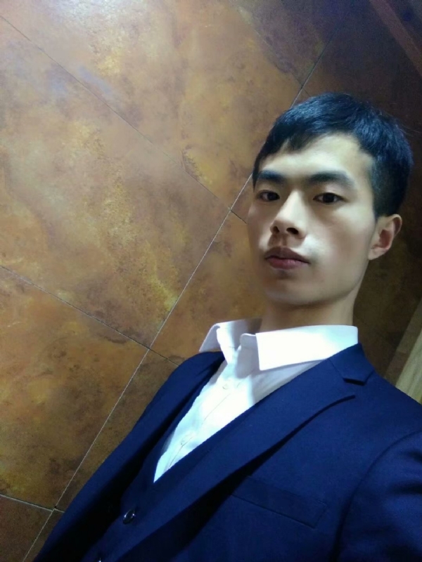 有缘有份的第一张照片--滨州相亲服务中心