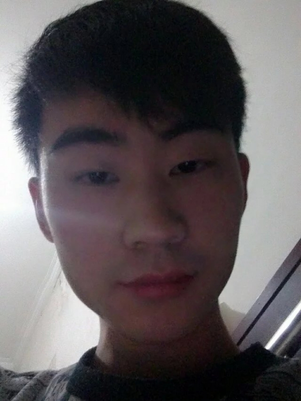 宋义文的第一张照片--滨州相亲服务中心