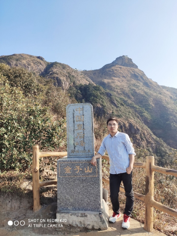 塞外剑客的第一张照片--滨州相亲服务中心