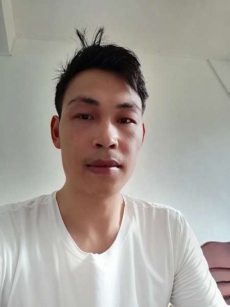 4块5的第一张照片--滨州相亲服务中心