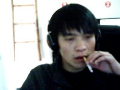 凝视那片天的第一张照片--滨州相亲服务中心