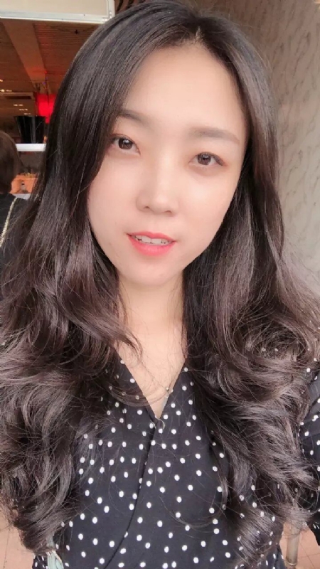 jialianstayyet的第一张照片--滨州相亲服务中心