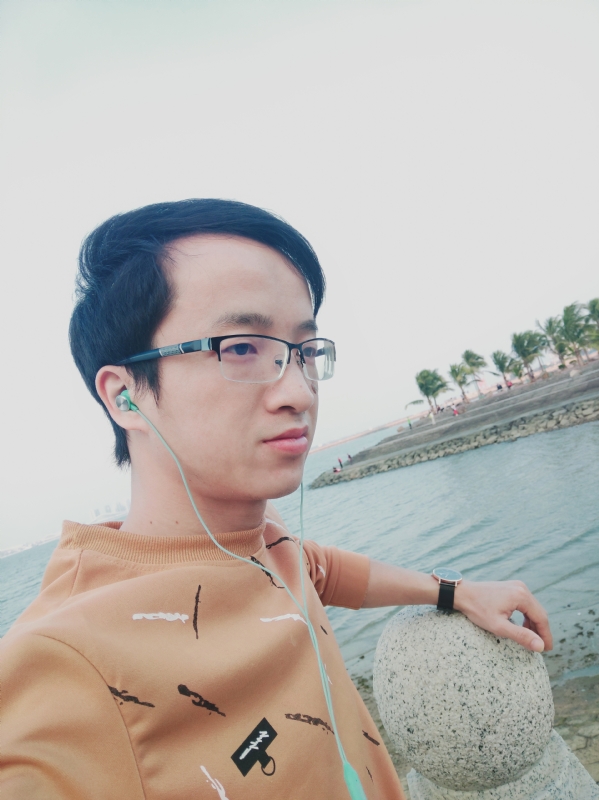 暗夜孤风的第一张照片--滨州相亲服务中心