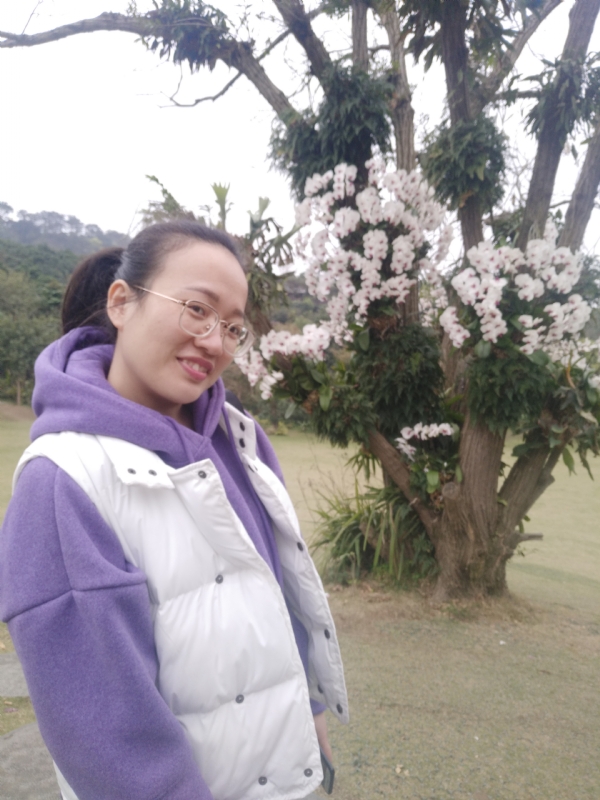 後夜的第一张照片--滨州相亲服务中心