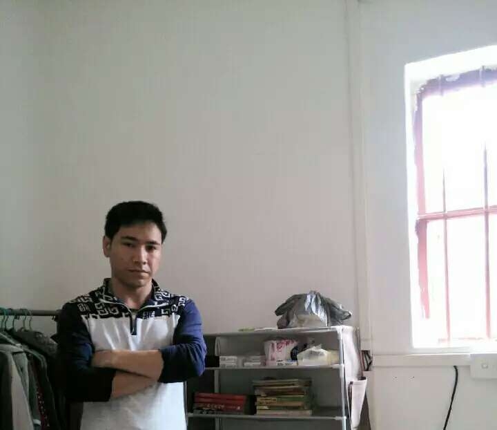 chaochao的第一张照片--滨州相亲服务中心