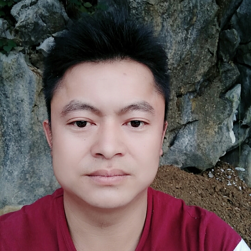 找一个爱我的人的第一张照片--滨州相亲服务中心